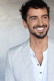 Ross Viner