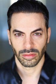 Michael Curluck