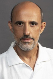 Alastair MacIntosh