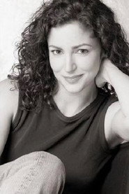 Jolie Brady