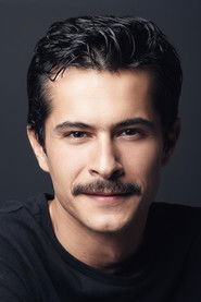Byron de Marse