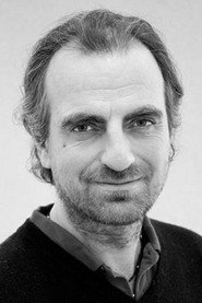 Tom Bernard