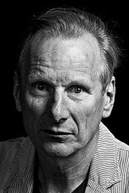 Edward Coch