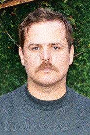 Robert Benoît