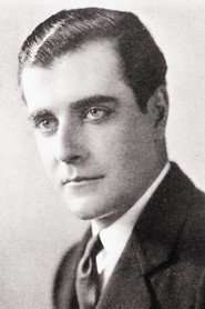 Jennie Garland