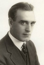 Filip Tiberiu Alexandru