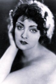 Jessica Horn