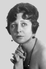Valerie Senyk