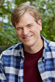 L.J. Foley