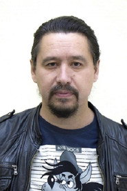 Tom Minder