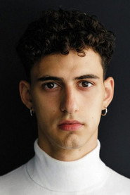 André Dino