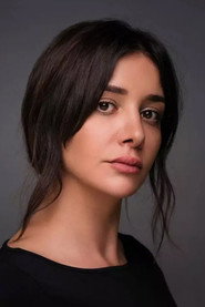 Benoit Masse