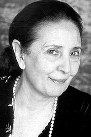 Ruo Satô