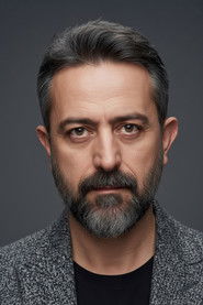 Jonathan Epstein