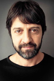 Christopher Peuler