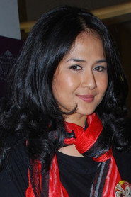 Nicky Kulund