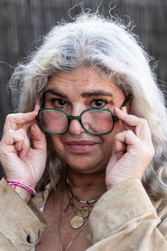 Diane Dehn