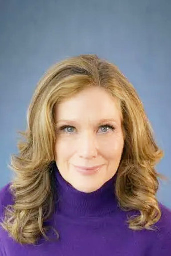 Lisa Jane Persky