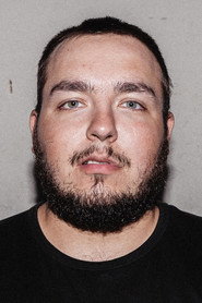 Eric Ogbogu