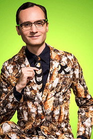 Ed Berliner