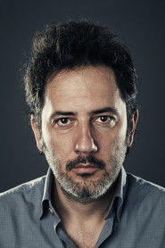 Tony Renaud