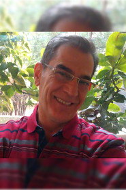 Donald L. Banks