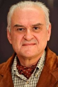 Ron Borges