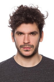 Debbie Connolly