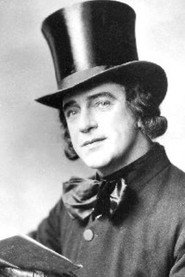 Shayarne Matheson