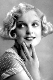 Ivy Negre