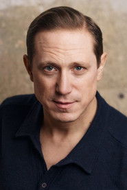 Charlie Curtis