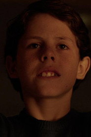 Bingham Ray