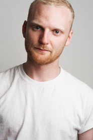 Paul Huebl