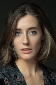 Cheryl Howell