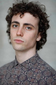 Michael McClellan