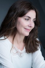 Julia Sobaski