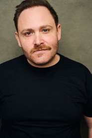 Mike King