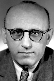 Vytautas Kaminskas