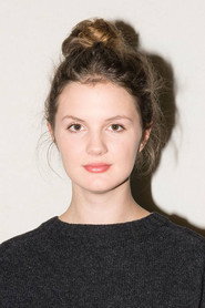 Rasa Kirkilionytė