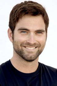 Daniel Hargrave