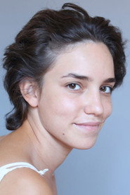 Alex Procopio