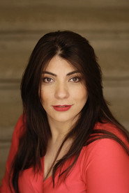Rachel Ann Courtney
