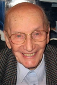 Sean R. Lake