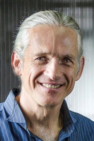 Drew Grey