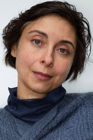 Aylin Çalap