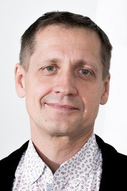 Thomas Edur