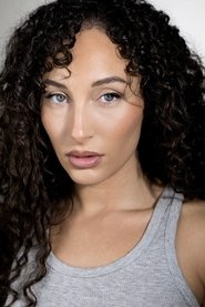 Merlynne Williams
