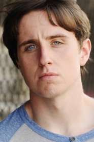 J. Steven Soles