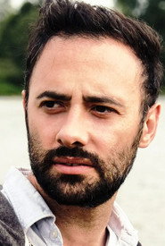 Claude Romain