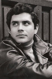 John Decker